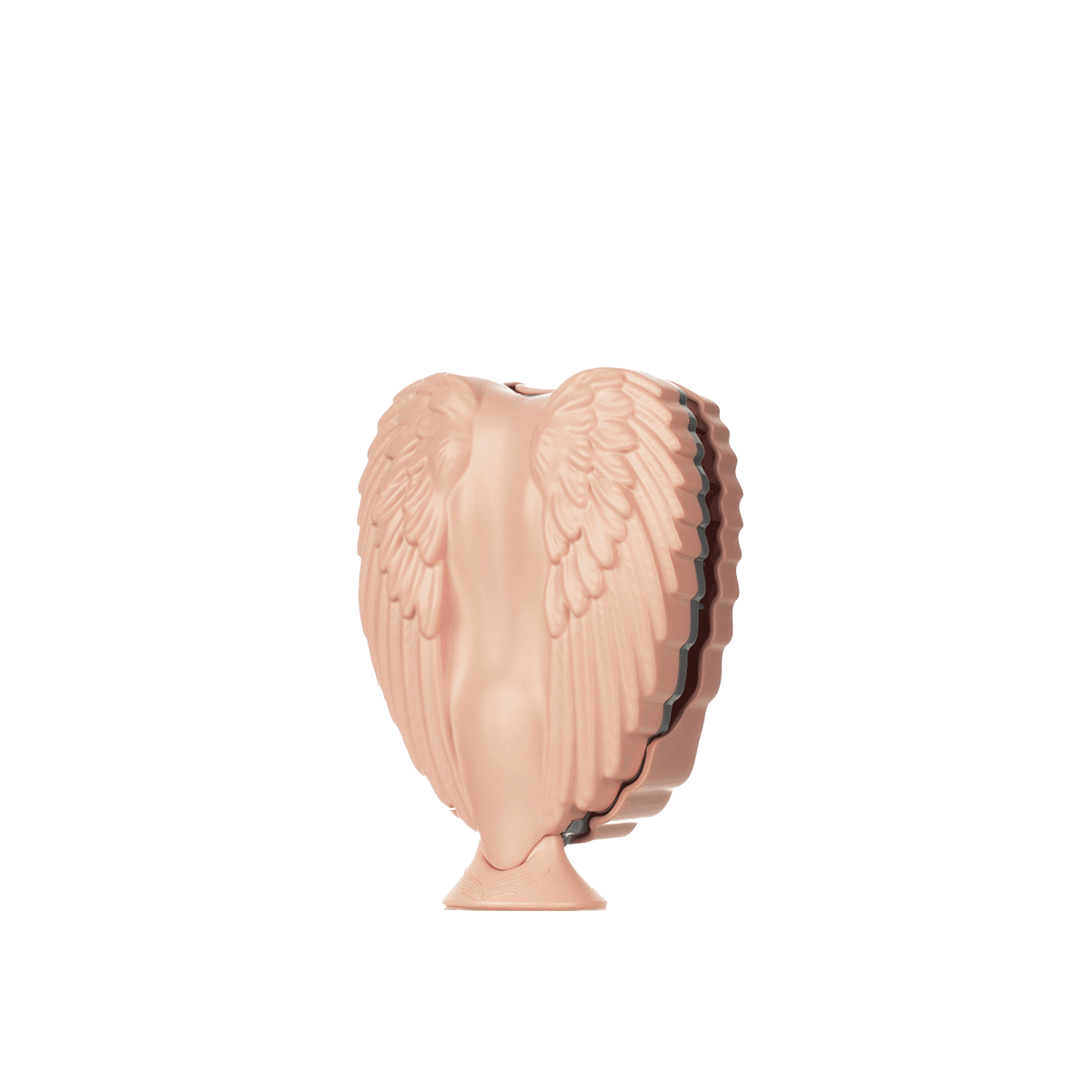 CUPID
