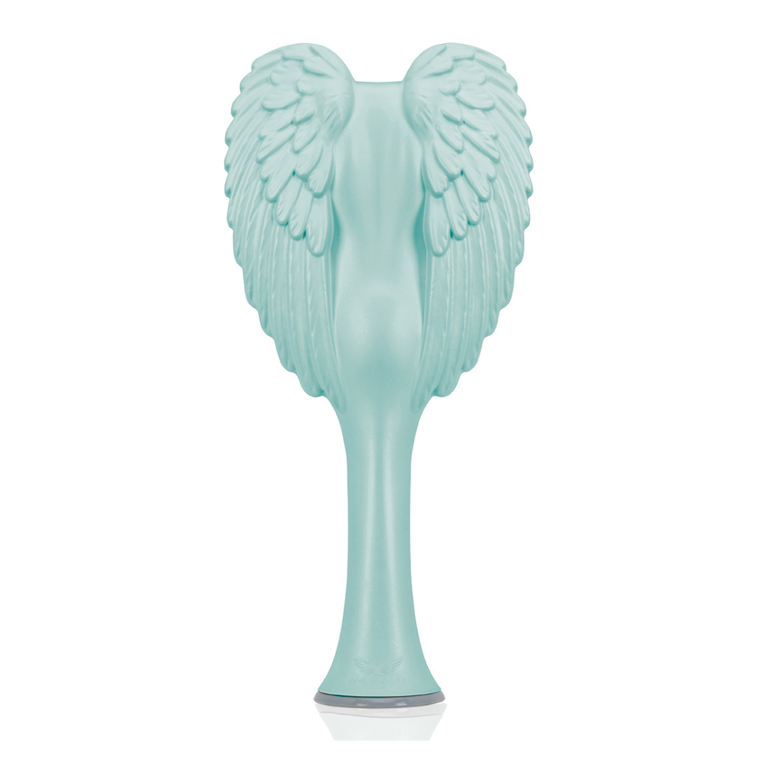 ANGEL 2.0