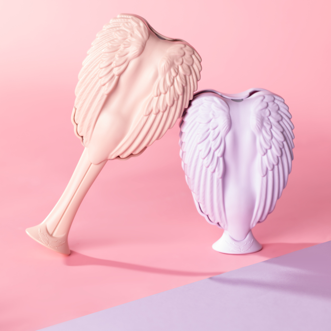 CUPID