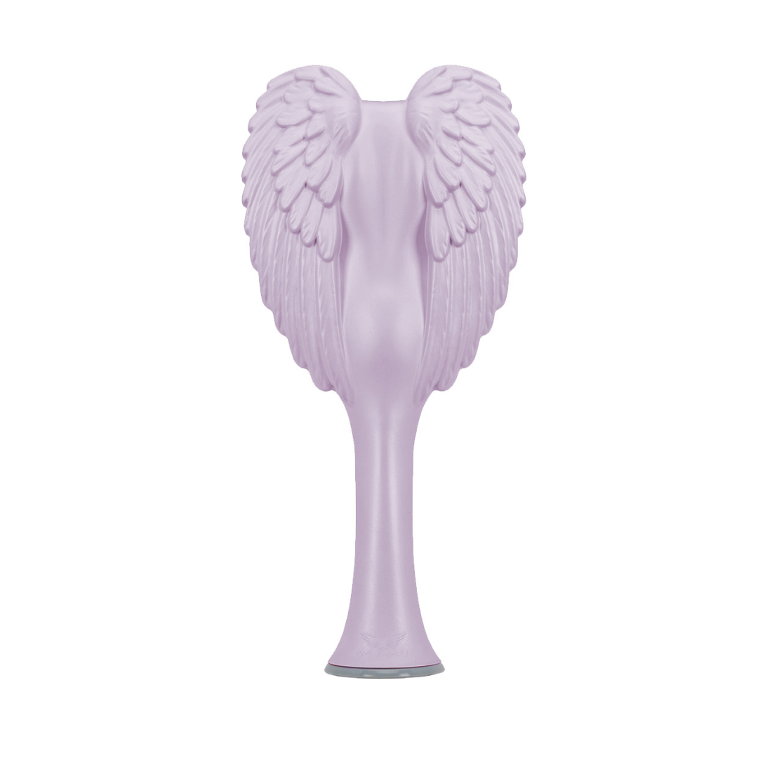 ANGEL 2.0