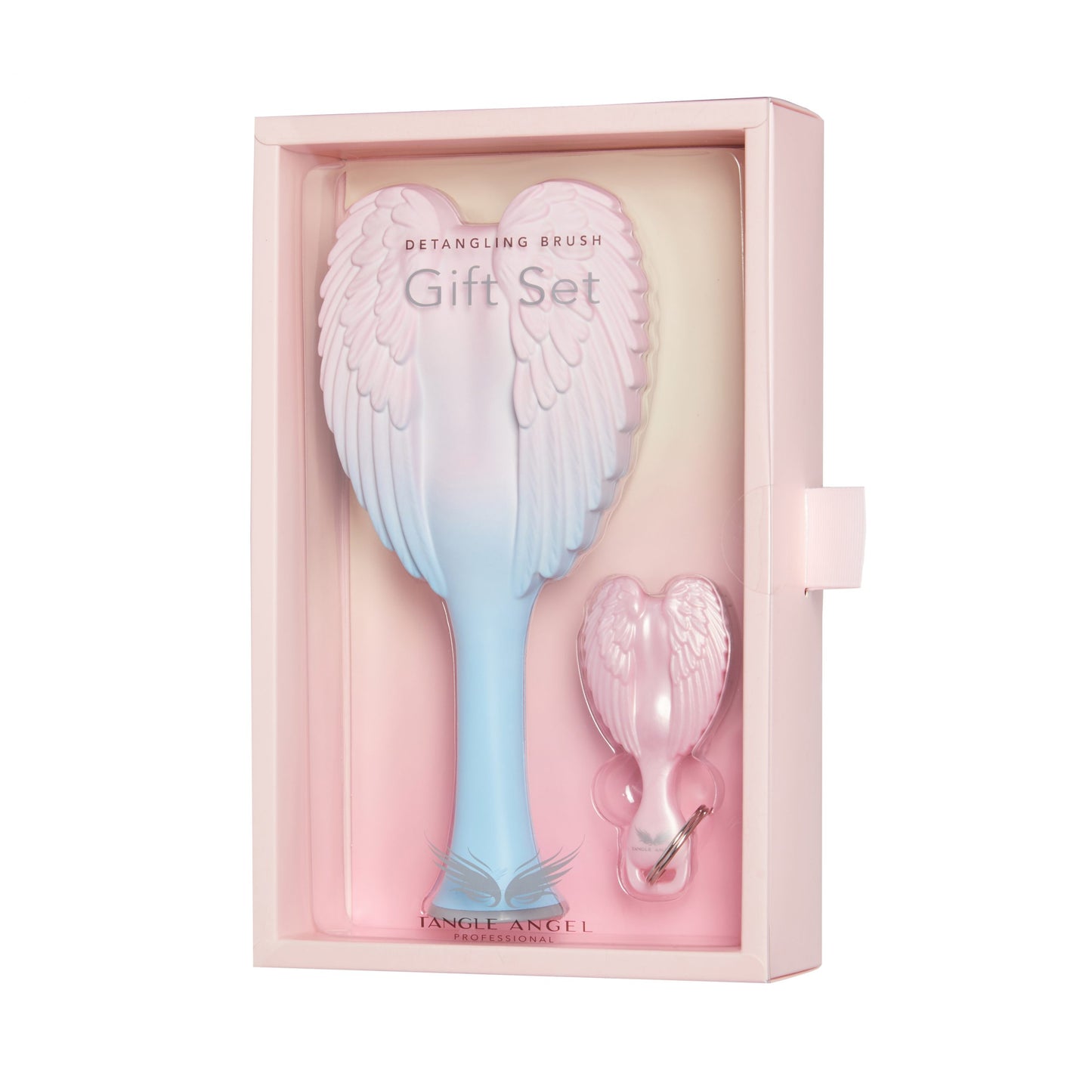 ANGEL 2.0 GIFT SET