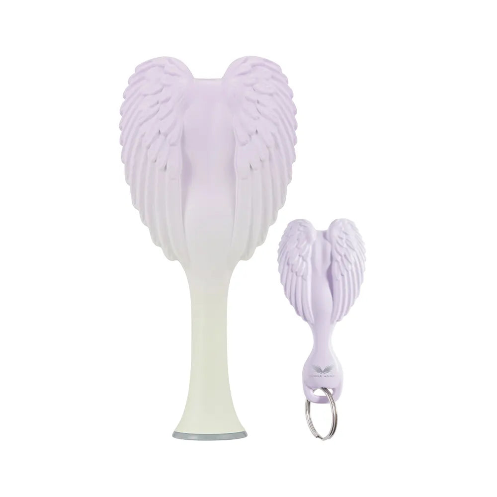 ANGEL 2.0 GIFT SET