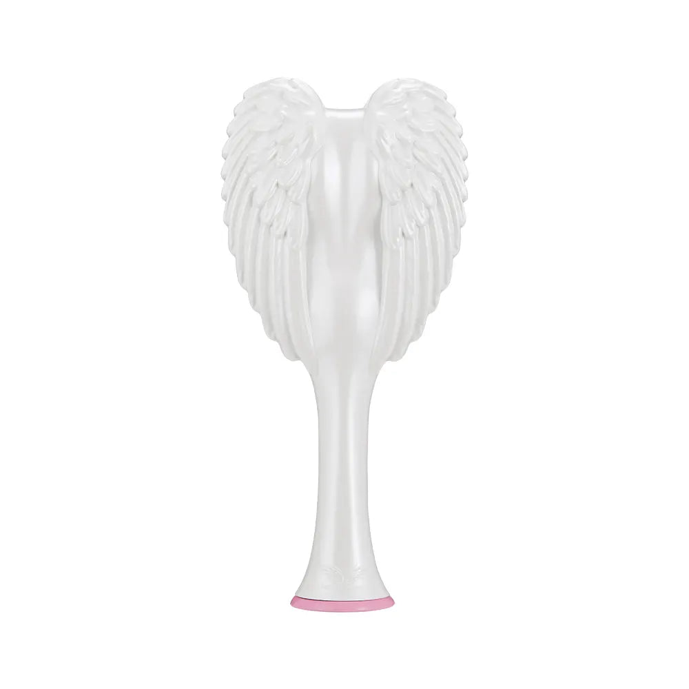 CHERUB 2.0