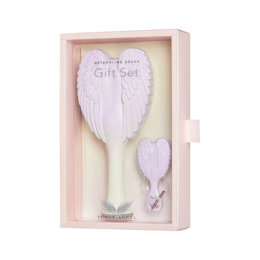 ANGEL 2.0 GIFT SET