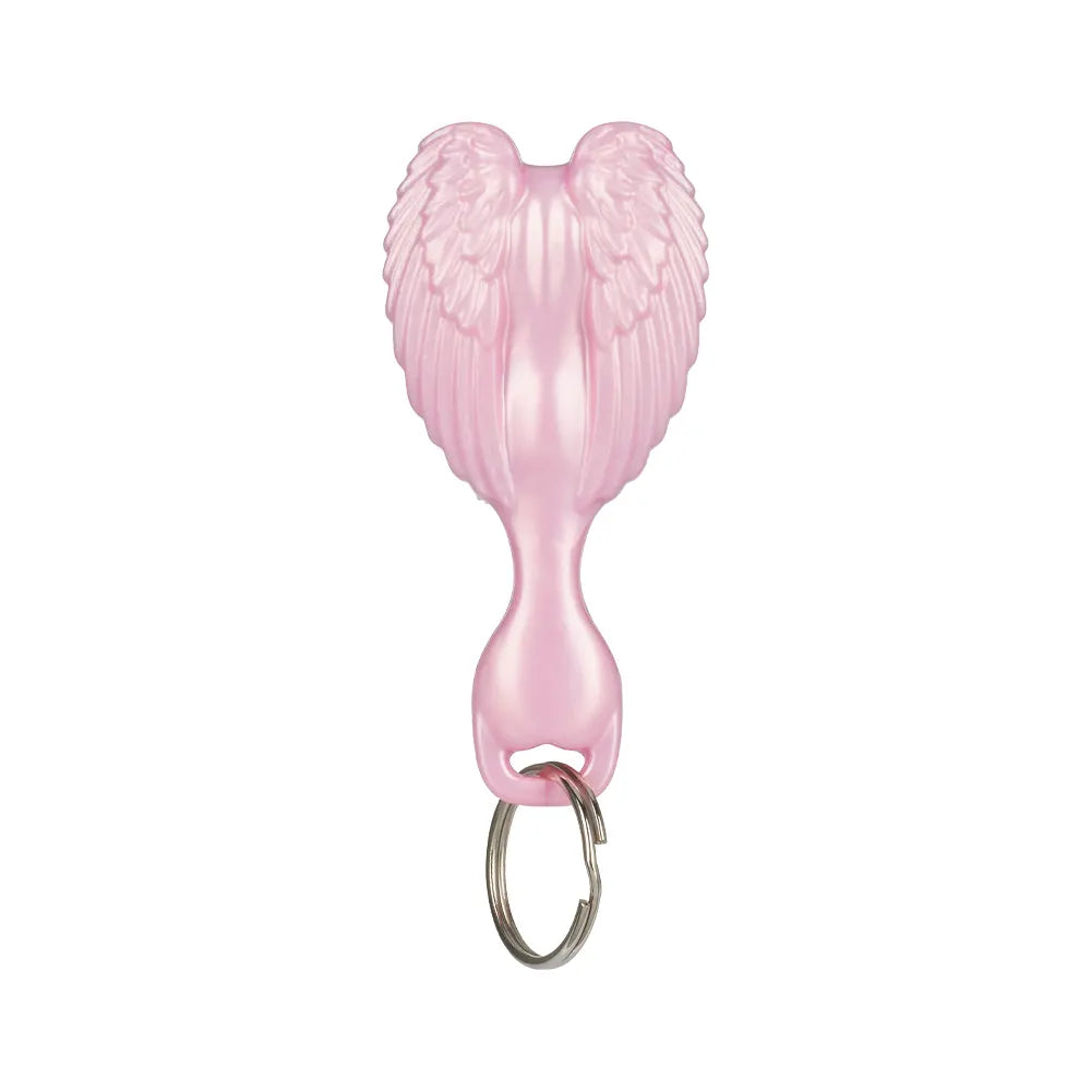 ANGEL KEYRING