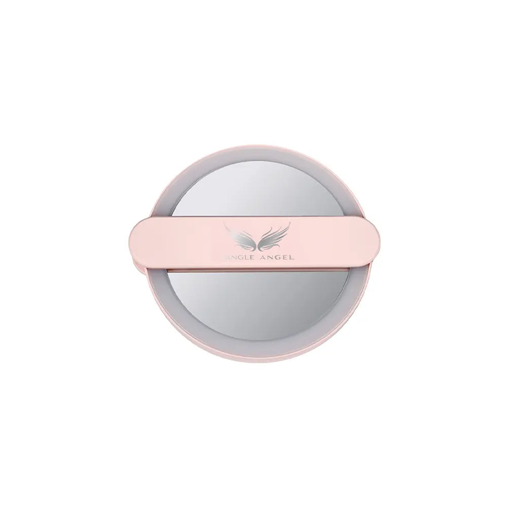 LED MIRROR