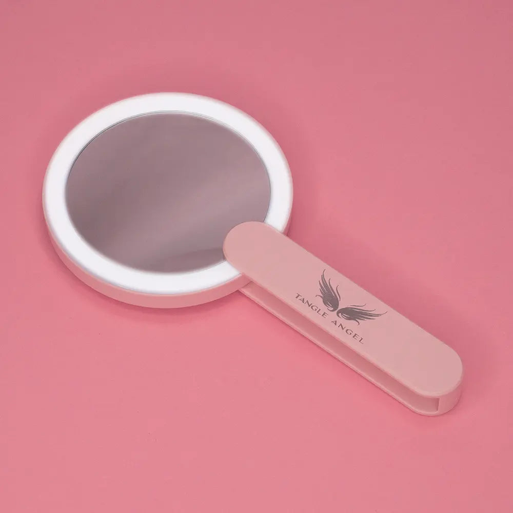LED MIRROR