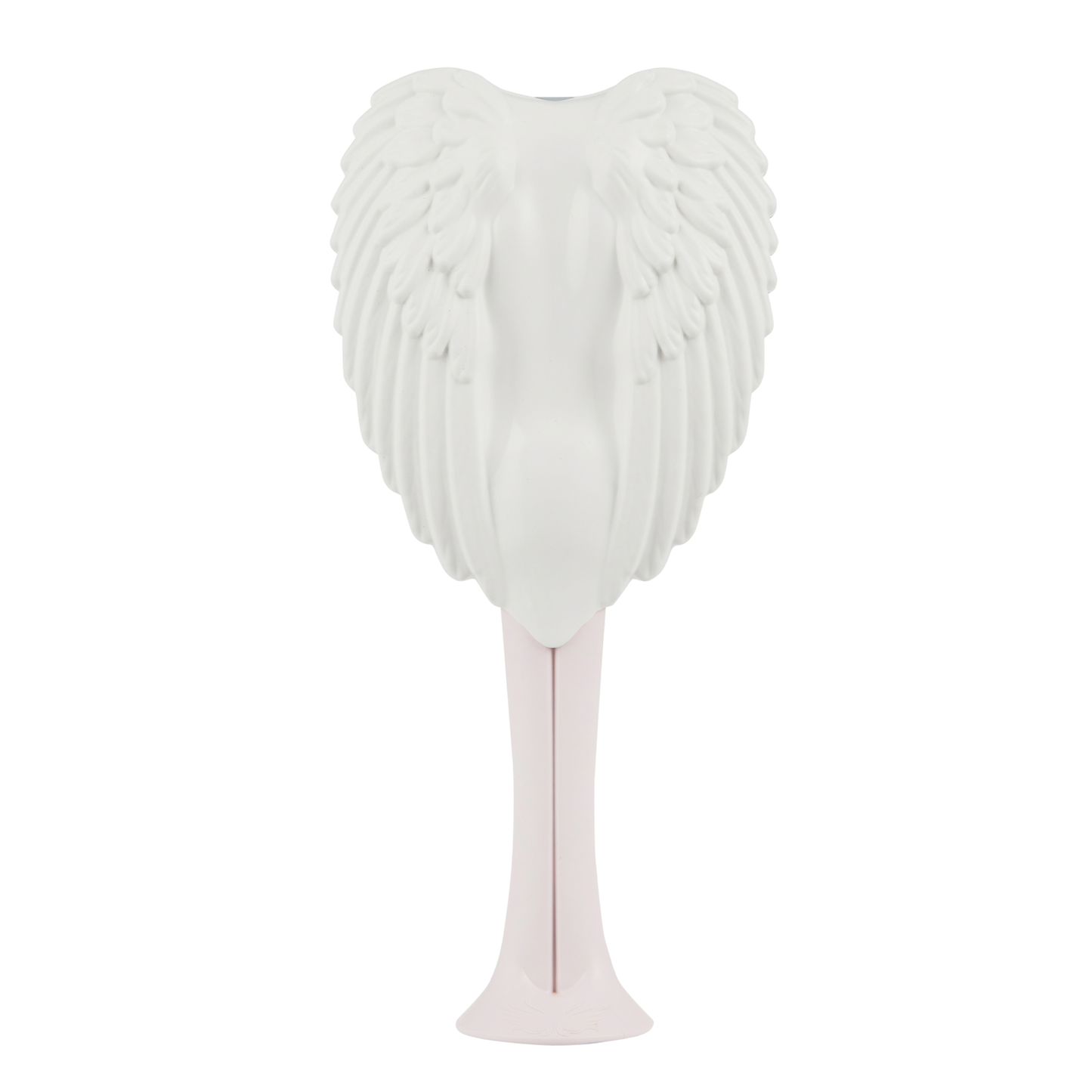 ANGEL POP UP