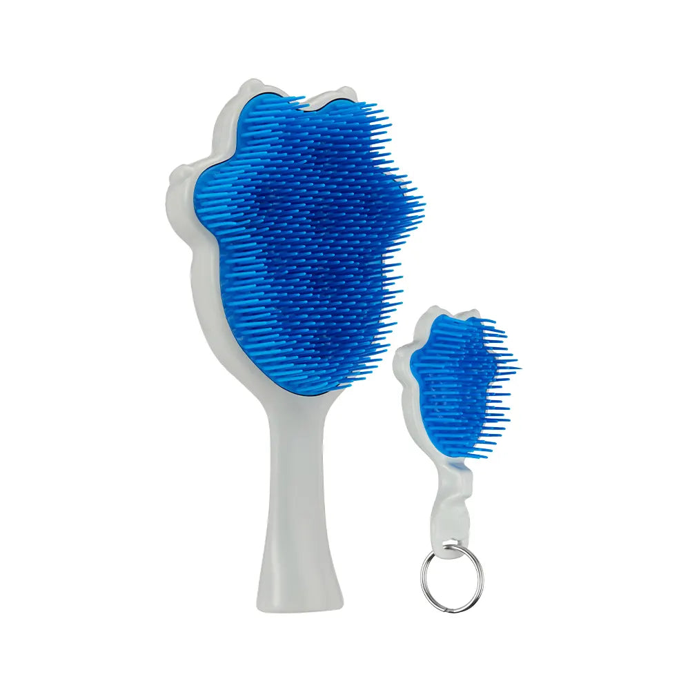 Tangle angel deals pet